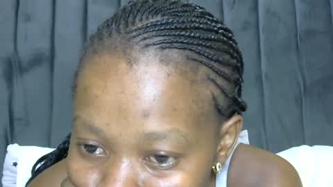 Snapshot of sweetalianah chatting on June 14, 6:37 am LIANAH online show from June 14, 6:37 am