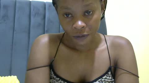 Snapshot of sweetalianah chatting on June 18, 9:47 am LIANAH online show from June 18, 9:47 am