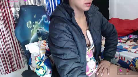 Alma online show from September 12, 9:42 am