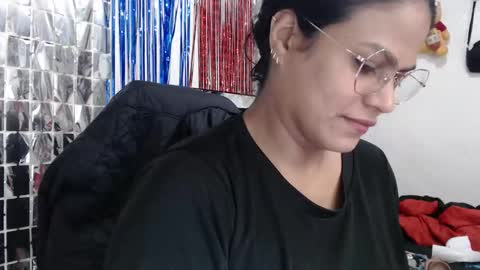 Alma online show from September 23, 10:07 am