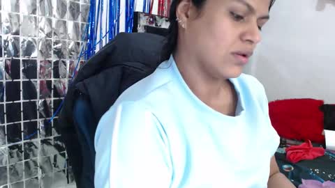 Alma online show from September 26, 10:08 am