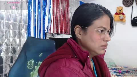 Alma online show from October 18, 10:49 am