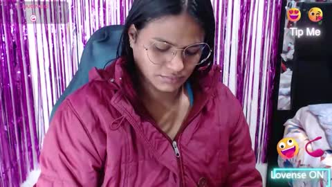 Alma online show from March 6, 10:23 am