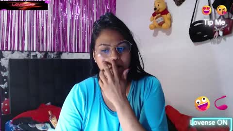 Alma online show from April 9, 9:58 am