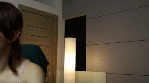 Sweet Amelia online show from May 16, 10:36 am
