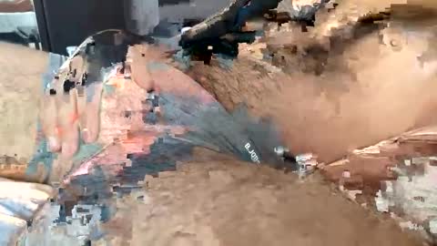 sweetandsmooth999 online show from September 21, 7:21 am