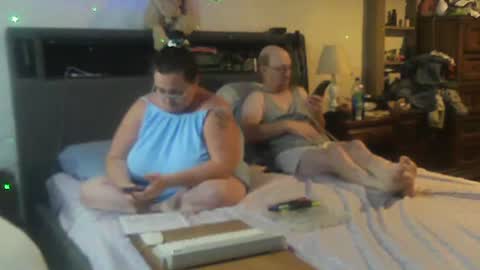 DJ  M 489 Babygirl  F 37 online show from June 27, 3:11 am