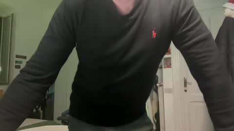 Snapshot of sweetandstrongjoy chatting on January 26, 4:30 am sweetandstrongjoy online show from January 26, 4:30 am