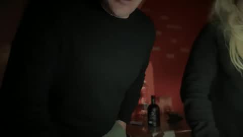 sweetandstrongjoy online show from January 19, 4:16 am