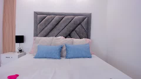 Snapshot of sweetandyy_ chatting on July 17, 2:56 pm ANDY online show from July 17, 2:56 pm
