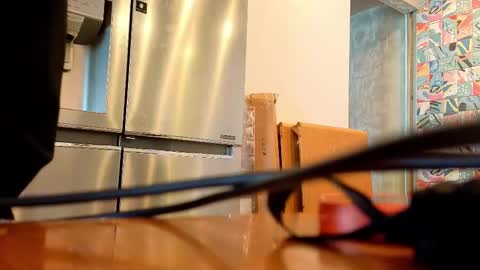 Ania online show from March 20, 11:15 am