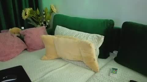 Snapshot of sweetania_ chatting on June 29, 7:58 pm Ania online show from June 29, 7:58 pm
