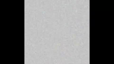 Snapshot of sweetapple808216 chatting on February 8, 4:16 am sweetapple808216 online show from February 8, 4:16 am