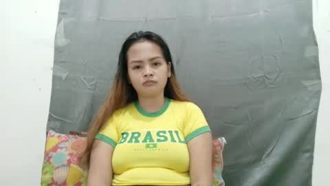 Snapshot of sweetasianforu chatting on October 13, 5:18 am sweetasianforu online show from October 13, 5:18 am