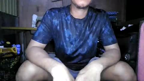 Alexander online show from February 5, 3:05 pm