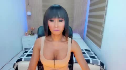 Snapshot of sweetasianlovemarie chatting on September 19, 4:36 am BEA sweetgirl online show from September 19, 4:36 am