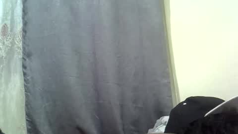 sweetass689 online show from October 5, 3:43 pm
