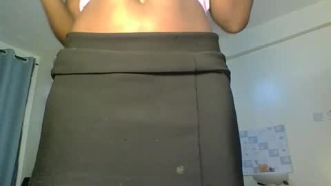 bianca online show from March 17, 9:01 am