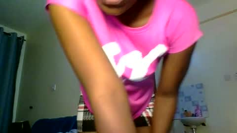 bianca online show from March 18, 9:29 pm