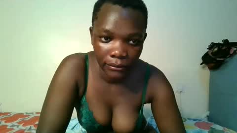 Sweetass online show from June 7, 2:48 am