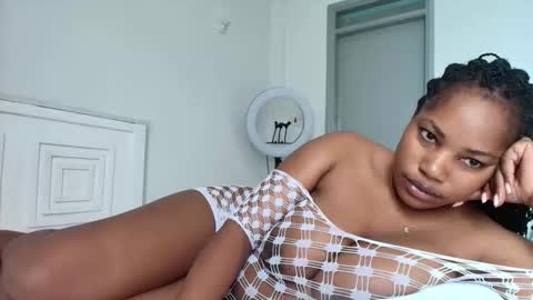 Sweetateka online show from March 30, 7:09 am