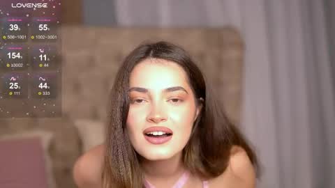 Snapshot of sweetauraa chatting on April 25, 11:13 am Aura online show from April 25, 11:13 am