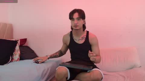 sweetauracouple online show from May 21, 12:12 pm