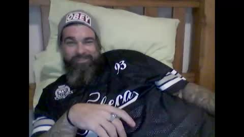 Snapshot of sweetausboy chatting on February 25, 5:04 pm SweetDevilBoy90 online show from February 25, 5:04 pm