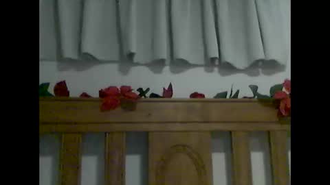 Snapshot of sweetausboy chatting on March 27, 7:13 pm SweetDevilBoy90 online show from March 27, 7:13 pm