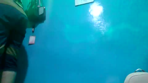 sweetava08 online show from November 10, 12:42 am