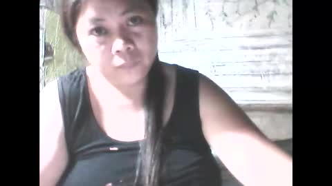 Snapshot of sweetava08 chatting on April 22, 11:45 am sweetava08 online show from April 22, 11:45 am