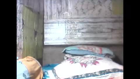 Snapshot of sweetava08 chatting on April 27, 8:45 am sweetava08 online show from April 27, 8:45 am