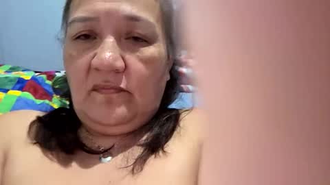 sweetbabe4u27 online show from February 5, 8:08 am