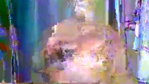 sweetbaby46 online show from December 5, 8:22 am