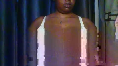sweetbaby46 online show from December 11, 10:47 am