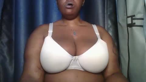sweetbaby46 online show from December 16, 11:01 am