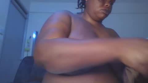 sweetbaby46 online show from October 26, 3:34 am