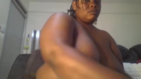 sweetbaby46 online show from October 29, 9:55 am