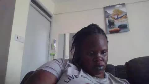 sweetbaby46 online show from November 20, 9:53 am