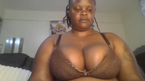 sweetbaby46 online show from November 30, 8:40 am