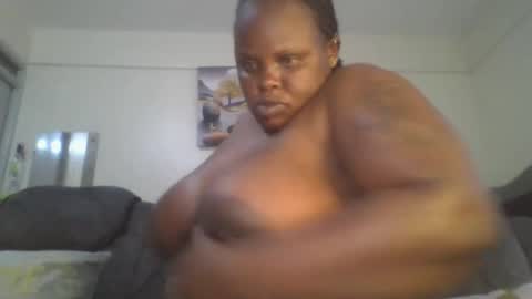 sweetbaby46 online show from December 21, 12:45 pm