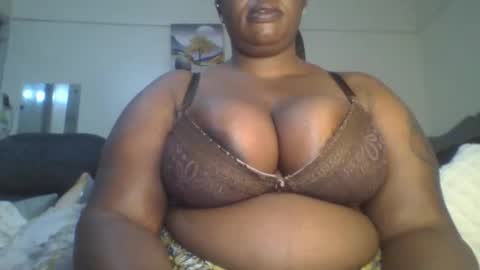 sweetbaby46 online show from January 8, 4:04 am