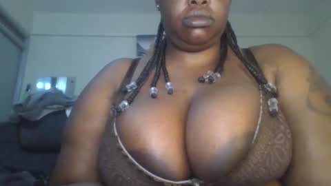 sweetbaby46 online show from February 13, 5:36 am