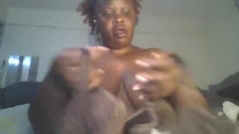 sweetbaby46 online show from February 24, 2:53 am