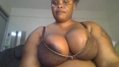 sweetbaby46 online show from April 21, 6:23 pm