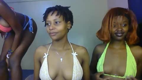 Snapshot of sweetbaby_30 chatting on April 27, 3:48 am Sweetbaby 30 online show from April 27, 3:48 am