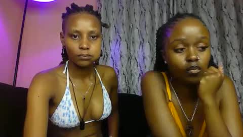 Snapshot of sweetbaby_30 chatting on May 14, 10:49 pm Sweetbaby 30 online show from May 14, 10:49 pm
