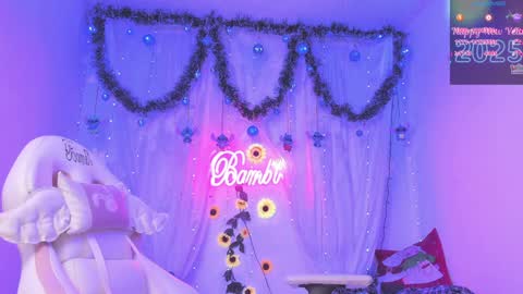 Andrea  online show from January 20, 12:07 pm