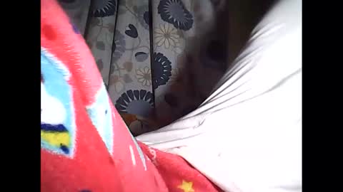 Snapshot of sweetbella24 chatting on September 14, 12:15 pm im anne online show from September 14, 12:15 pm