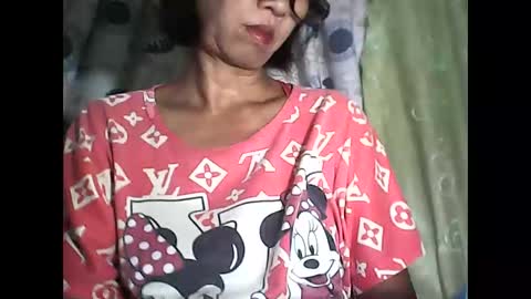 im anne online show from October 25, 12:13 pm